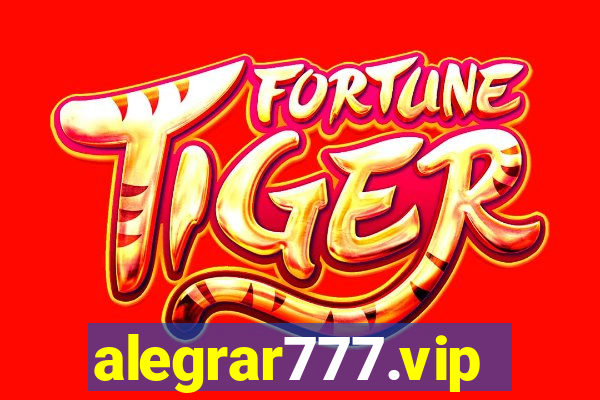 alegrar777.vip