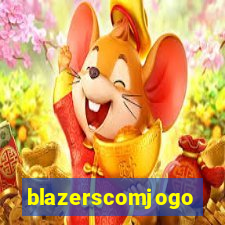 blazerscomjogo