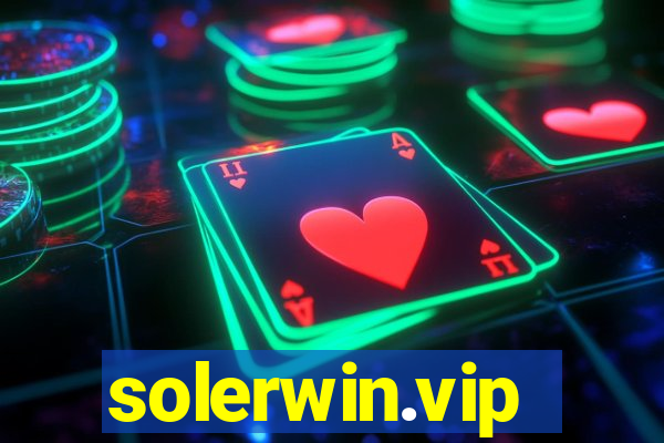 solerwin.vip