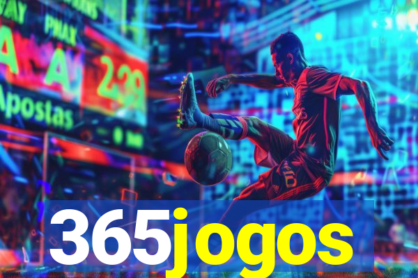 365jogos