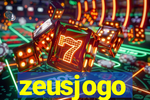 zeusjogo