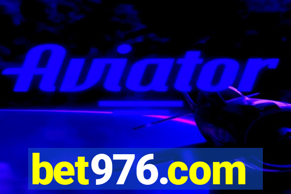 bet976.com