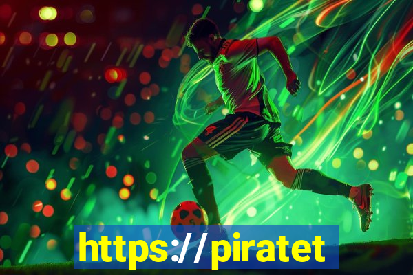 https://piratetv.pro/