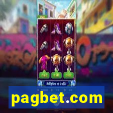 pagbet.com