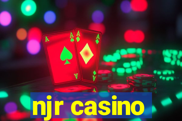 njr casino