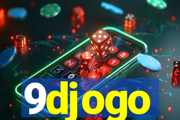 9djogo