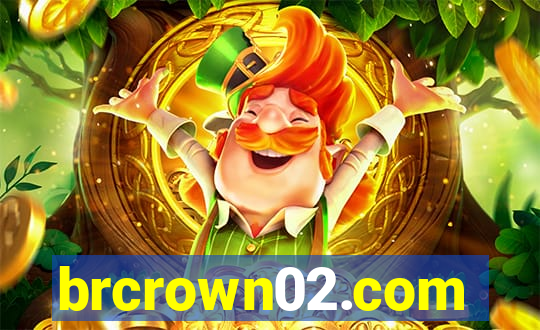 brcrown02.com