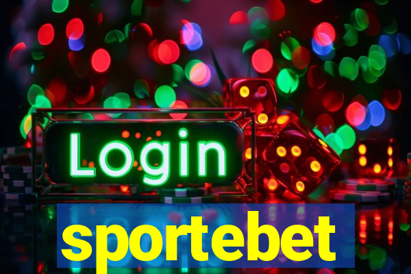 sportebet