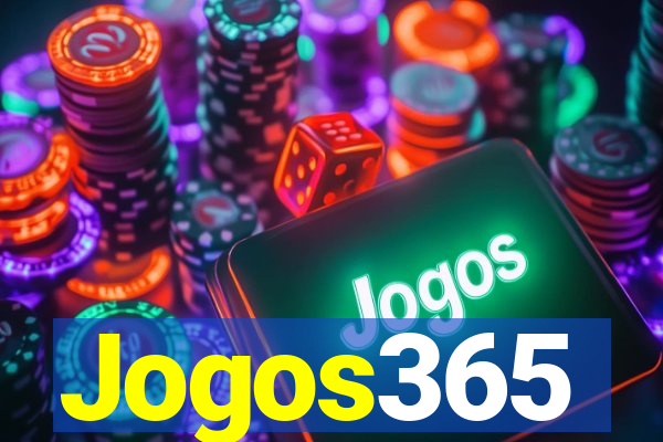 Jogos365