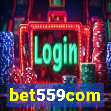 bet559com