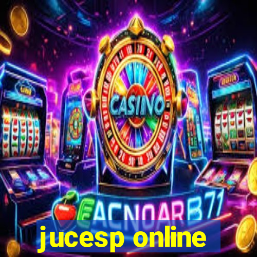 jucesp online