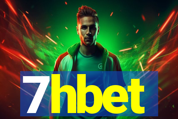 7hbet