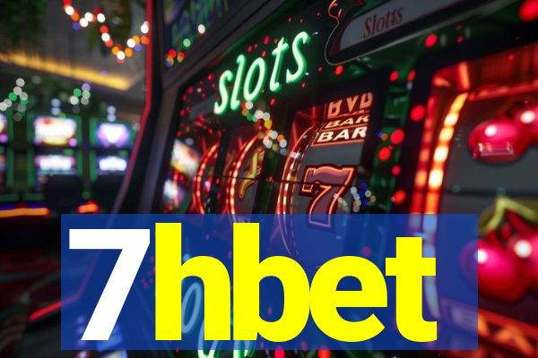 7hbet