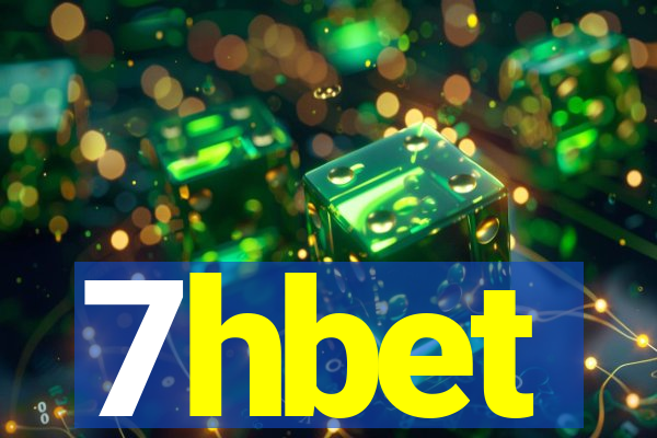 7hbet