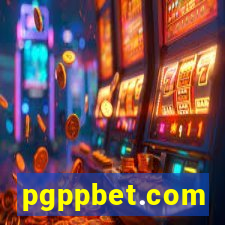 pgppbet.com