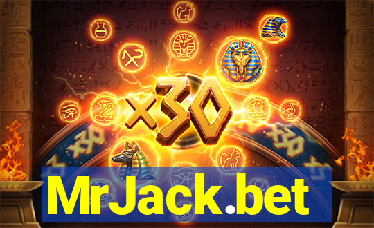 MrJack.bet