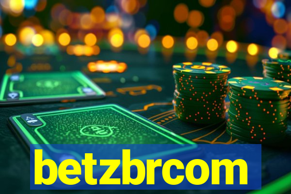 betzbrcom