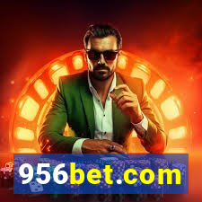 956bet.com