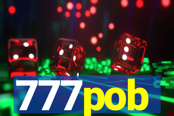 777pob