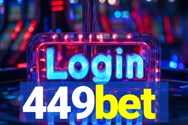 449bet