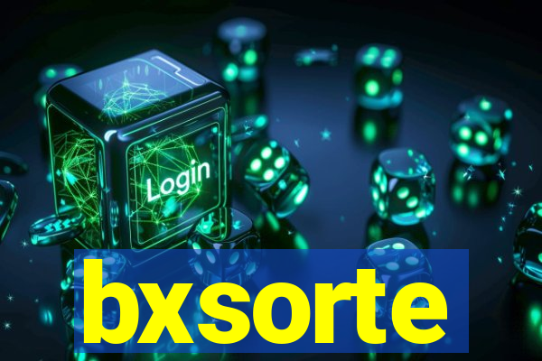 bxsorte