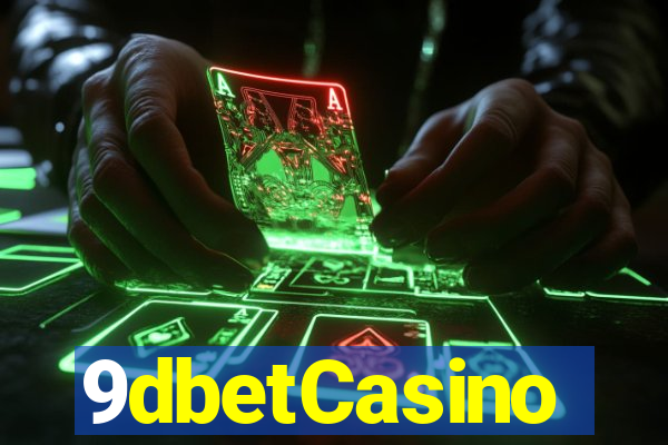 9dbetCasino