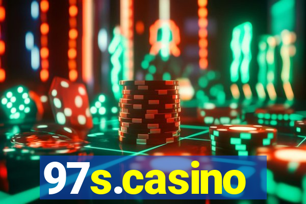 97s.casino