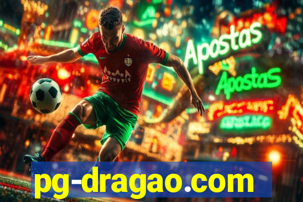 pg-dragao.com