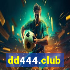 dd444.club