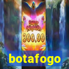 botafogo