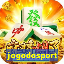 jogodosport