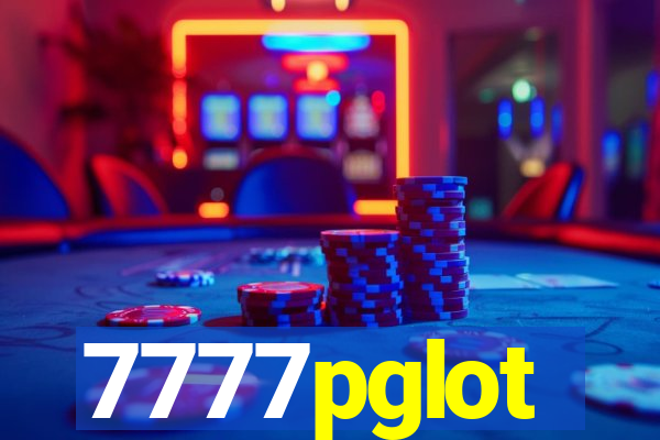 7777pglot