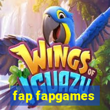 fap fapgames