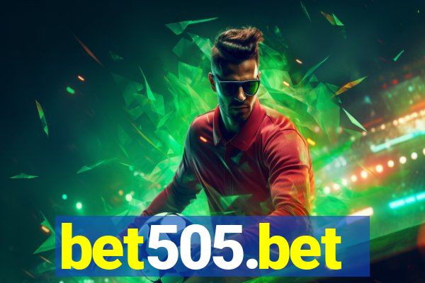 bet505.bet