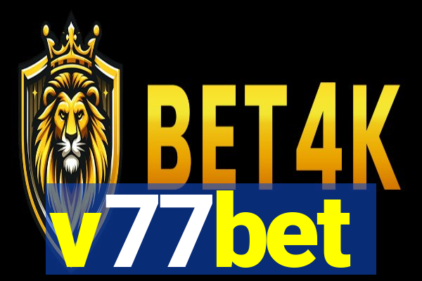 v77bet