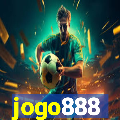 jogo888