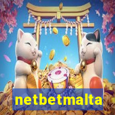 netbetmalta