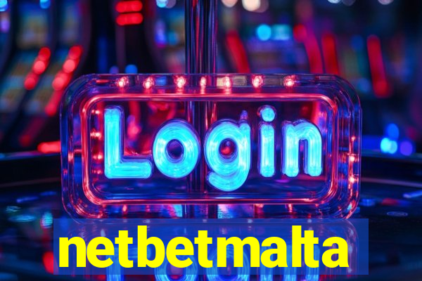 netbetmalta