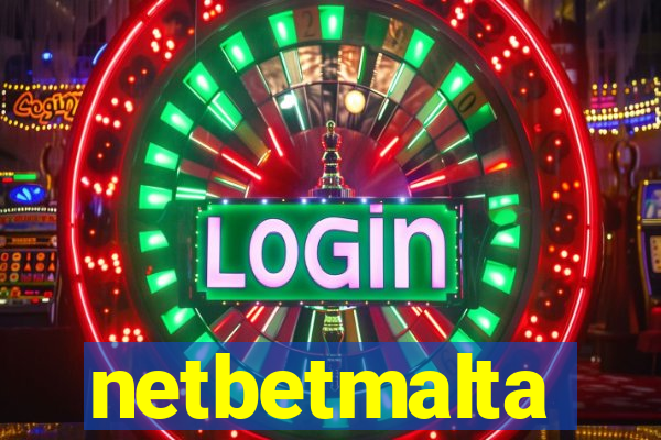 netbetmalta