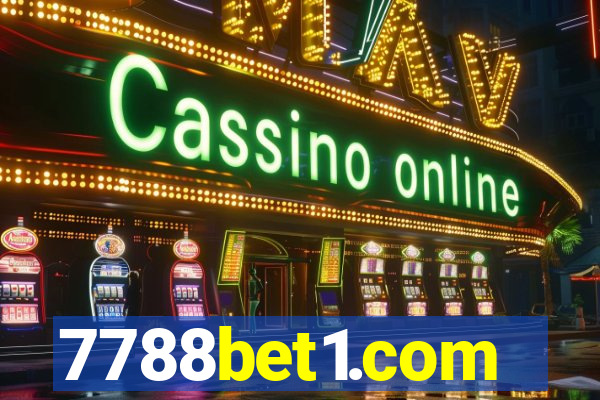 7788bet1.com