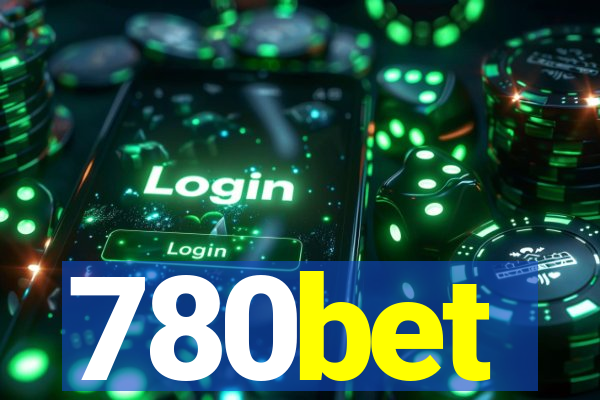 780bet