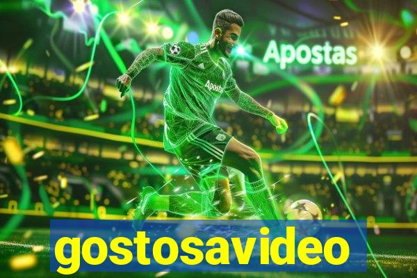 gostosavideo