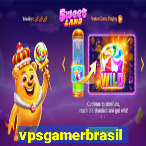 vpsgamerbrasil