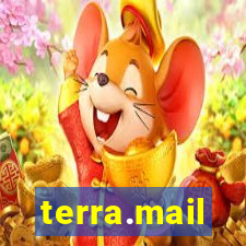 terra.mail