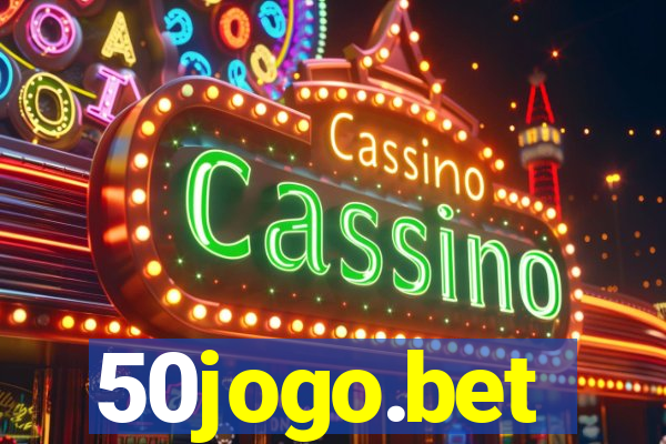 50jogo.bet