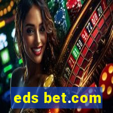 eds bet.com