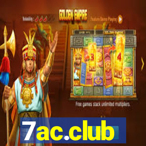 7ac.club