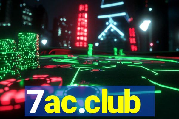 7ac.club