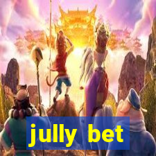 jully bet