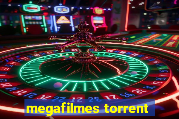 megafilmes torrent